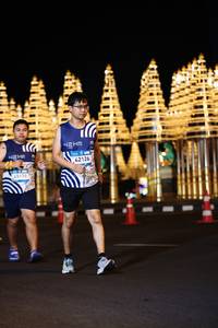 BIB: 
                            <button type="button" onclick="openModal(23814622)" class="btn btn-primary btn-sm float-right btn-popup" data-toggle="modal" data-target=".modal-high-quality">
                        <i class="fas fa-shopping-cart"></i> Add to Cart
                    </button>
                                            <button type="button" onclick="isThisMe(23814622, true)" class="btn btn-success btn-sm float-right btn-popup btn-isme hidden" data-toggle="tooltip" data-placement="bottom" title="นี่คือรูปของคุณใช่ไหม คลิกที่นี่เพื่อเอาเข้าอัลบั้ม">
                        <i class="fas fa-plus"></i> Add to album
                    </button>
                    <button type="button" onclick="isThisMe(23814622, false)" class="btn btn-warning btn-sm float-right btn-popup btn-isnotme hidden">
                        <i class="fas fa-ban"></i> Remove from album
                    </button>